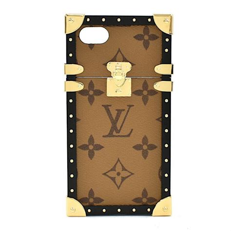 louis vuitton gsm hoesje|genuine louis vuitton phone cases.